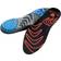 Sof Sole Airr Orthotic