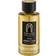 The Gate Fragrances Pure Ouddiction Parfum 3.4 fl oz