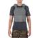 5.11 Tactical Plate Carrier Storm 092