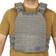 5.11 Tactical Plate Carrier Storm 092