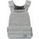 5.11 Tactical Plate Carrier Storm 092