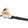 Stihl SHA 56 (1x2.0Ah)