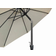 Hoffmann Parasol 300cm