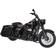 Maisto Harley Davidson Road King Special 1:12