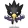 Funko Pop! Animation My Hero Academia Fumikage Tokoyami