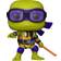 Funko Pop! Movies Teenage Mutant Ninja Turtles Donatello