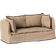 Maileg Miniature Couch