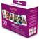 Fujifilm Mini Instant Film Variety Value 60 Pack