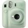 Fujifilm Instax Mini 12 Green + 10 Instant Films