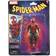 Hasbro Marvel Legends Series Ben Reilly Spider-Man
