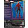 Hasbro Marvel Legends Series Ben Reilly Spider-Man