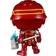 Funko Pop! Infinity Warps Iron Hammer