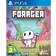 Forager (PS4)