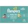 Pampers Baby Dry Diapers Size 2, 112 Pcs