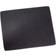 Hama 00054171 Mouse Pad Black