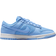 Nike Dunk Low Premium M - University Blue/White