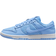 Nike Dunk Low Premium M - University Blue/White