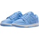 Nike Dunk Low Premium M - University Blue/White