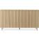 Normann Copenhagen Rib Aparador 159x86.5cm