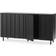 Normann Copenhagen Rib Aparador 159x86.5cm