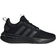 adidas Racer TR23 W - Core Black/Black Blue Met./Carbon