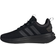 adidas Racer TR23 W - Core Black/Black Blue Met./Carbon