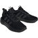 adidas Racer TR23 W - Core Black/Black Blue Met./Carbon