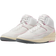 Nike Air Jordan 2 Retro W - Summit White/Gym Red/Medium Soft Pink/Muslin