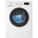 Electrolux EW2F3148P1