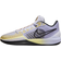 Nike Sabrina 1 Spark W - Oxygen Purple/Lemon Chiffon/Ice Peach/Black