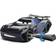 Revell Disney Pixar Cars Jackson Storm 00921