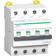 Schneider Electric A9D67413