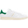 adidas Stan Smith Homer Simpson M - Cloud White/Green