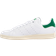 adidas Stan Smith Homer Simpson M - Cloud White/Green