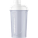 LinusPro Nutrition Shaker 500ml Shaker