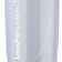 LinusPro Nutrition Shaker 500ml Shaker