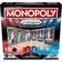 Hasbro Monopoly Prizm: NBA Edition