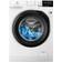 Electrolux 600 SensiCare EW6F5549E4