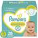 Pampers Swaddlers Size 3 7-13kg 26pcs