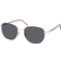 HUGO BOSS 1370/S I46 IR