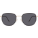 HUGO BOSS 1370/S I46 IR