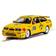 Scalextric Ford Sierra RS500 Came 1st C4155