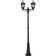 Konstsmide Firenze 7234 Lamp Post 220cm