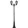 Konstsmide Firenze 7234 Stolpelampe 220cm