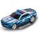 Carrera Chevrolet Camaro State Trooper 20027670