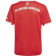 adidas FC Bayern München Home Jersey 2022-23 Kids