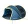 ACAMP 3-4 Person Pop Up Tent