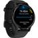 Garmin Venu 3 with Silicone Band