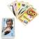 Mattel Uno The Office