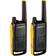 Motorola T470 Two-Way Radio